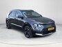Kia Niro EV Edition Advanced 64.8 kWh | CarPlay | Camera | Cruise