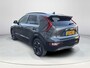 Kia Niro EV Edition Advanced 64.8 kWh | CarPlay | Camera | Cruise