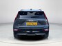 Kia Niro EV Edition Advanced 64.8 kWh | CarPlay | Camera | Cruise