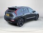Kia Niro EV Edition Advanced 64.8 kWh | CarPlay | Camera | Cruise