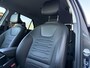 Kia Niro EV Edition Advanced 64.8 kWh | CarPlay | Camera | Cruise