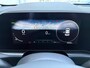 Kia Niro EV Edition Advanced 64.8 kWh | CarPlay | Camera | Cruise