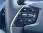 Kia Niro EV Edition Advanced 64.8 kWh | CarPlay | Camera | Cruise