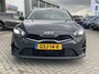Kia Ceed Sportswagon 1.0 T-GDi DynamicPlusLine