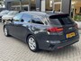 Kia Ceed Sportswagon 1.0 T-GDi DynamicPlusLine