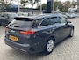Kia Ceed Sportswagon 1.0 T-GDi DynamicPlusLine