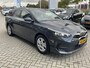 Kia Ceed Sportswagon 1.0 T-GDi DynamicPlusLine