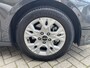 Kia Ceed Sportswagon 1.0 T-GDi DynamicPlusLine