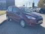 Ford B-Max 1.0 EcoBoost Style 1e eigenaar | dealeronderhouden