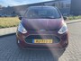 Ford B-Max 1.0 EcoBoost Style 1e eigenaar | dealeronderhouden