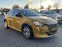 Peugeot e-208 EV Active 50 kWh | Stoelverwarming | Stoelverwarming | Info Didier : 0492588974 |