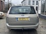 Ford Focus Wagon 1.6 Titanium*DEALER-OND*NAP*