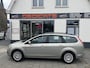 Ford Focus Wagon 1.6 Titanium*DEALER-OND*NAP*