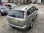Ford Focus Wagon 1.6 Titanium*DEALER-OND*NAP*