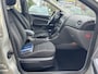 Ford Focus Wagon 1.6 Titanium*DEALER-OND*NAP*