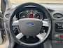 Ford Focus Wagon 1.6 Titanium*DEALER-OND*NAP*
