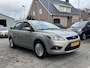 Ford Focus Wagon 1.6 Titanium*DEALER-OND*NAP*