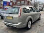 Ford Focus Wagon 1.6 Titanium*DEALER-OND*NAP*