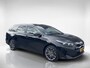 Kia Ceed Sportswagon 1.0 T-GDi DynamicPlusLine | BTW | 18 Inch LM Velgen | Stoel-stuurverwarming | Elektr Achterklep |