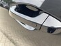 Kia Ceed Sportswagon 1.0 T-GDi DynamicPlusLine | BTW | 18 Inch LM Velgen | Stoel-stuurverwarming | Elektr Achterklep |
