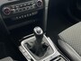 Kia Ceed Sportswagon 1.0 T-GDi DynamicPlusLine | BTW | 18 Inch LM Velgen | Stoel-stuurverwarming | Elektr Achterklep |