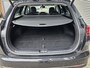 Kia Ceed Sportswagon 1.0 T-GDi DynamicPlusLine 18 Inch LM Velgen | Stoel-stuurverwarming | Elektr Achterklep |