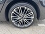 Kia Ceed Sportswagon 1.0 T-GDi DynamicPlusLine | BTW | 18 Inch LM Velgen | Stoel-stuurverwarming | Elektr Achterklep |