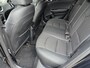 Kia Ceed Sportswagon 1.0 T-GDi DynamicPlusLine 18 Inch LM Velgen | Stoel-stuurverwarming | Elektr Achterklep |
