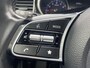 Kia Ceed Sportswagon 1.0 T-GDi DynamicPlusLine | BTW | 18 Inch LM Velgen | Stoel-stuurverwarming | Elektr Achterklep |