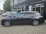 Kia Ceed Sportswagon 1.0 T-GDi DynamicPlusLine 18 Inch LM Velgen | Stoel-stuurverwarming | Elektr Achterklep |