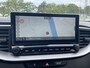 Kia Ceed Sportswagon 1.0 T-GDi DynamicPlusLine | BTW | 18 Inch LM Velgen | Stoel-stuurverwarming | Elektr Achterklep |