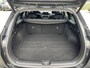 Kia Ceed Sportswagon 1.0 T-GDi DynamicPlusLine | BTW | 18 Inch LM Velgen | Stoel-stuurverwarming | Elektr Achterklep |