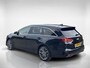 Kia Ceed Sportswagon 1.0 T-GDi DynamicPlusLine | BTW | 18 Inch LM Velgen | Stoel-stuurverwarming | Elektr Achterklep |
