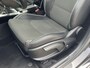 Kia Ceed Sportswagon 1.0 T-GDi DynamicPlusLine | BTW | 18 Inch LM Velgen | Stoel-stuurverwarming | Elektr Achterklep |