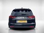 Kia Ceed Sportswagon 1.0 T-GDi DynamicPlusLine | BTW | 18 Inch LM Velgen | Stoel-stuurverwarming | Elektr Achterklep |