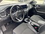 Kia Ceed Sportswagon 1.0 T-GDi DynamicPlusLine | BTW | 18 Inch LM Velgen | Stoel-stuurverwarming | Elektr Achterklep |