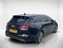 Kia Ceed Sportswagon 1.0 T-GDi DynamicPlusLine | BTW | 18 Inch LM Velgen | Stoel-stuurverwarming | Elektr Achterklep |