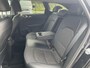 Kia Ceed Sportswagon 1.0 T-GDi DynamicPlusLine | BTW | 18 Inch LM Velgen | Stoel-stuurverwarming | Elektr Achterklep |