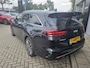 Kia Ceed Sportswagon 1.0 T-GDi DynamicPlusLine 18 Inch LM Velgen | Stoel-stuurverwarming | Elektr Achterklep |
