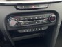 Kia Ceed Sportswagon 1.0 T-GDi DynamicPlusLine | BTW | 18 Inch LM Velgen | Stoel-stuurverwarming | Elektr Achterklep |