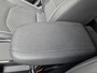 Kia Ceed Sportswagon 1.0 T-GDi DynamicPlusLine 18 Inch LM Velgen | Stoel-stuurverwarming | Elektr Achterklep |