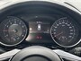 Kia Ceed Sportswagon 1.0 T-GDi DynamicPlusLine | BTW | 18 Inch LM Velgen | Stoel-stuurverwarming | Elektr Achterklep |
