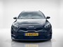 Kia Ceed Sportswagon 1.0 T-GDi DynamicPlusLine | BTW | 18 Inch LM Velgen | Stoel-stuurverwarming | Elektr Achterklep |