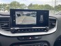 Kia Ceed Sportswagon 1.0 T-GDi DynamicPlusLine | BTW | 18 Inch LM Velgen | Stoel-stuurverwarming | Elektr Achterklep |