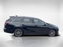 Kia Ceed Sportswagon 1.0 T-GDi DynamicPlusLine | BTW | 18 Inch LM Velgen | Stoel-stuurverwarming | Elektr Achterklep |