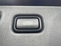 Kia Ceed Sportswagon 1.0 T-GDi DynamicPlusLine | BTW | 18 Inch LM Velgen | Stoel-stuurverwarming | Elektr Achterklep |