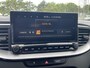 Kia Ceed Sportswagon 1.0 T-GDi DynamicPlusLine | BTW | 18 Inch LM Velgen | Stoel-stuurverwarming | Elektr Achterklep |
