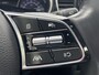 Kia Ceed Sportswagon 1.0 T-GDi DynamicPlusLine | BTW | 18 Inch LM Velgen | Stoel-stuurverwarming | Elektr Achterklep |