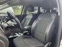 Kia Ceed Sportswagon 1.0 T-GDi DynamicPlusLine | BTW | 18 Inch LM Velgen | Stoel-stuurverwarming | Elektr Achterklep |