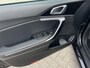 Kia Ceed Sportswagon 1.0 T-GDi DynamicPlusLine | BTW | 18 Inch LM Velgen | Stoel-stuurverwarming | Elektr Achterklep |